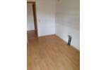 Etagenwohnung Chemnitz Hilbersdorf - 2 Zimmer, 56 m&sup2;, 310&euro; | Angebot:26758922