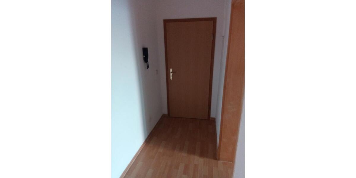 Erdgeschoßwohnung Aschersleben - 2 Zimmer, 45 m&sup2;, 280&euro; | Angebot:25644886