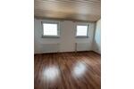 Etagenwohnung Seelbach - 3 Zimmer, 80 m&sup2;, 1.200&euro; | Angebot:26680573