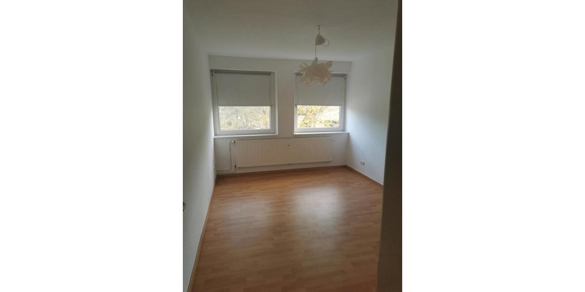 Etagenwohnung Liebenburg - 3 Zimmer, 67 m&sup2;, 550&euro; | Angebot:26248097