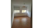Etagenwohnung Liebenburg - 3 Zimmer, 67 m&sup2;, 550&euro; | Angebot:26248097