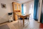 Wohnen auf Zeit Freiburg im Breisgau - 1 Zimmer, 25 m&sup2;, 960&euro; | Angebot:26655419