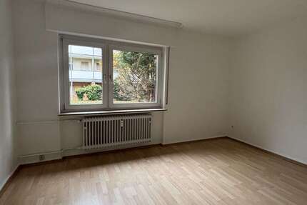 Wohnung zum Mieten in Wiesbaden 650 € 52 m² 2 zimmer