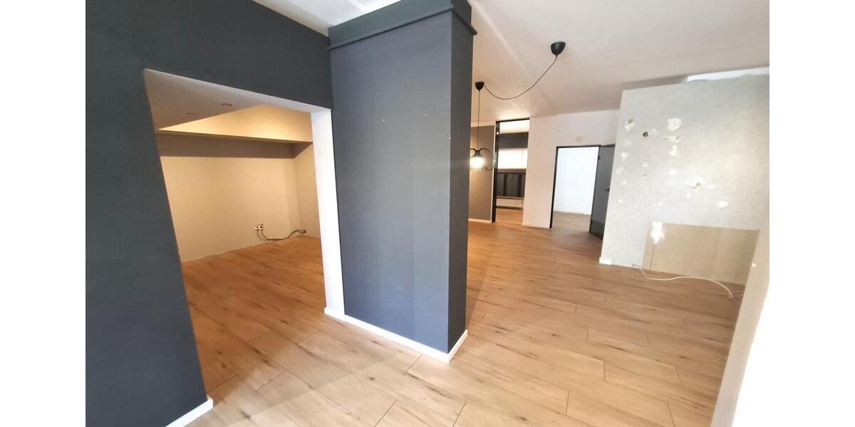 Gewerbeobjekt Bad Zwischenahn - 840&euro; | Angebot:24465288