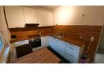 Dachgeschoßwohnung Aachen Aachen-Mitte - 1 Zimmer, 46 m&sup2;, 300&euro; | Angebot:26082740