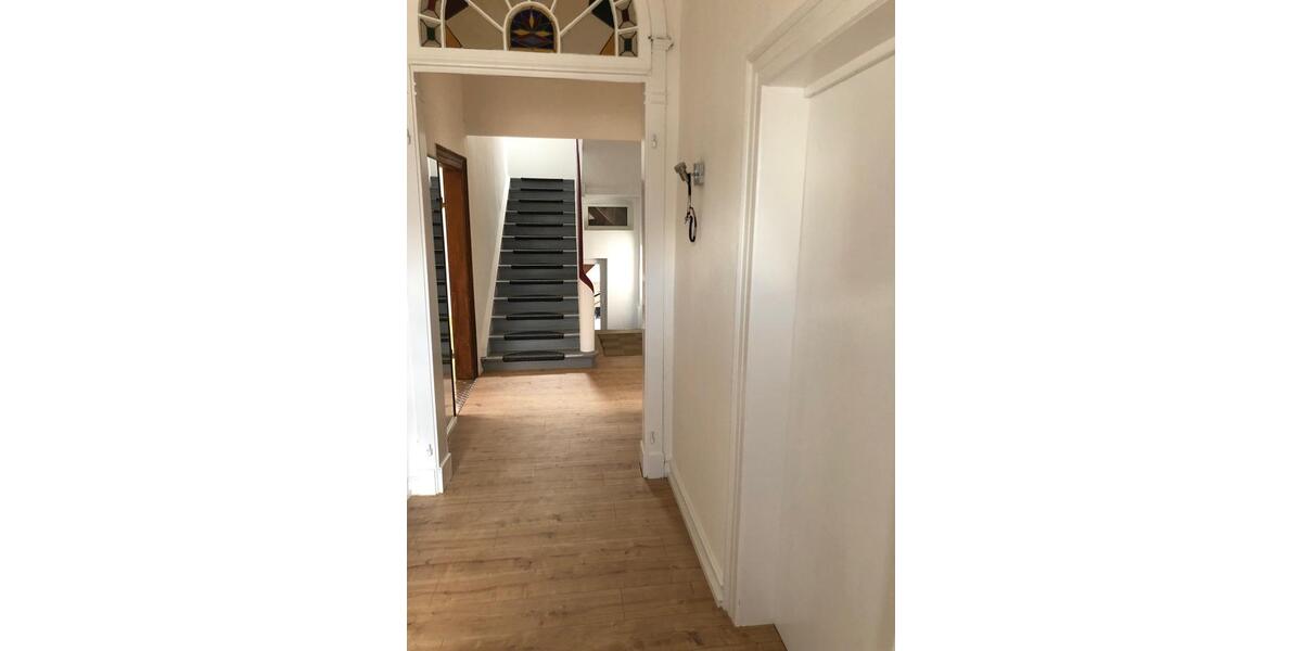 Wohnen auf Zeit Lemgo - 1 Zimmer, 18 m&sup2;, 310&euro; | Angebot:25964986