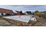 Terrassenwohnung Stralsund Andershof - 3 Zimmer, 74 m&sup2;, 1.184&euro; | Angebot:26819861
