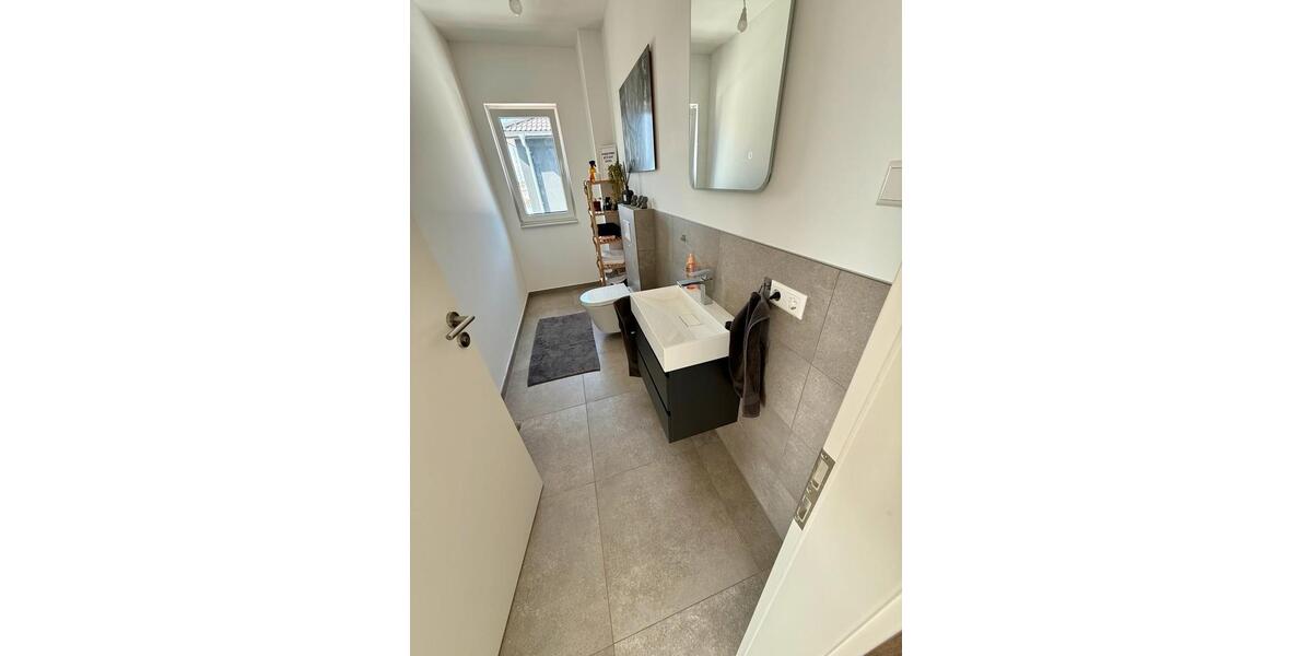 Einfamilienhaus Weyhausen - 3 Zimmer, 133 m&sup2;, 1.588&euro; | Angebot:25370752