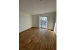 Etagenwohnung Schweinfurt Musikerviertel und amerik. Siedlung - 3 Zimmer, 89 m&sup2;, 999&euro; | Angebot:26851762
