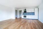 Etagenwohnung Berlin Siemensstadt - 4 Zimmer, 106 m&sup2;, 1.592&euro; | Angebot:26733952