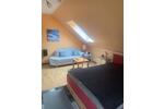 Wohnen auf Zeit Sundern (Sauerland) - 1 Zimmer, 20 m&sup2;, 35&euro; | Angebot:26329589