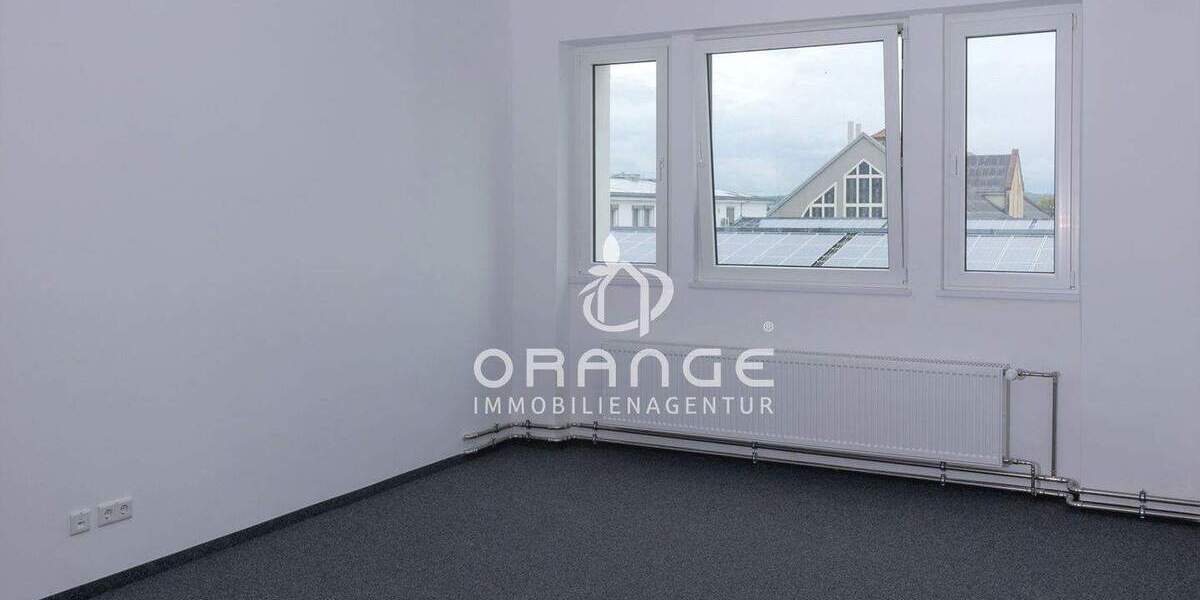 Gewerbeobjekt Regensburg Ostenviertel - 1.536&euro; | Angebot:25524569