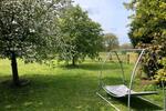 Einfamilienhaus Achim - 6 Zimmer, 167 m&sup2;, 1.900&euro; | Angebot:26568359