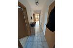 Etagenwohnung Bad Griesbach im Rottal - 2 Zimmer, 60 m&sup2;, 600&euro; | Angebot:26546187