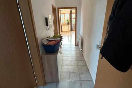 Wohnung Bad Griesbach im Rottal - 2 Zimmer, 60 m&sup2;, 600&euro; | Angebot:26546187