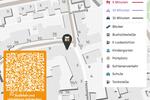 Gewerbeobjekt Wiesloch - 1.060&euro; | Angebot:26462010