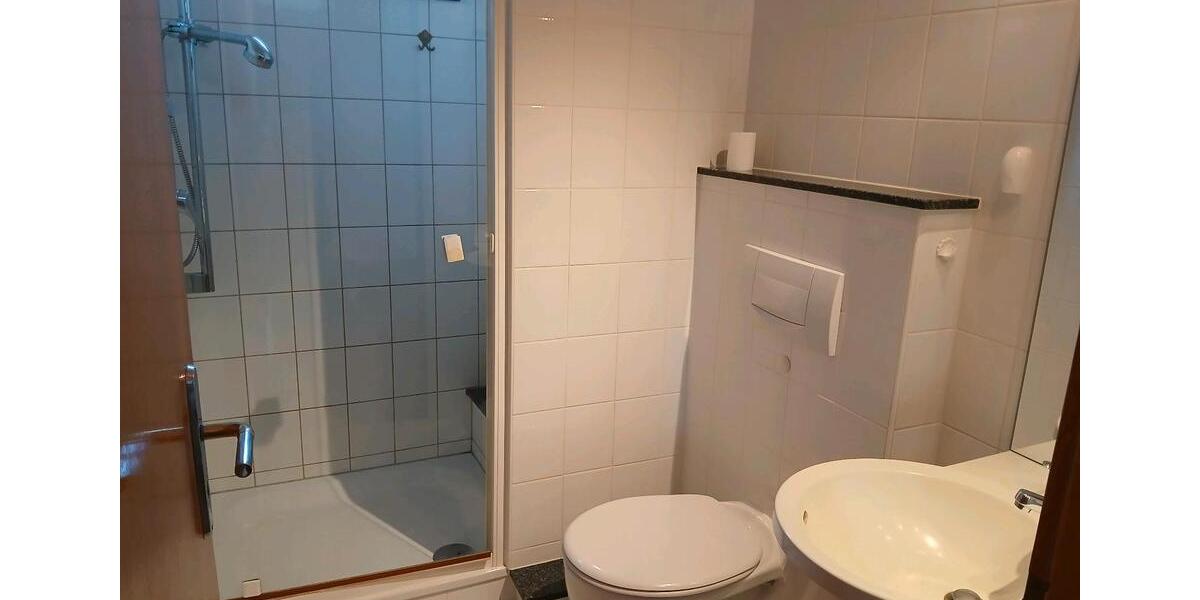 Einfamilienhaus Olsdorf - 4 Zimmer, 100 m&sup2;, 650&euro; | Angebot:24466884