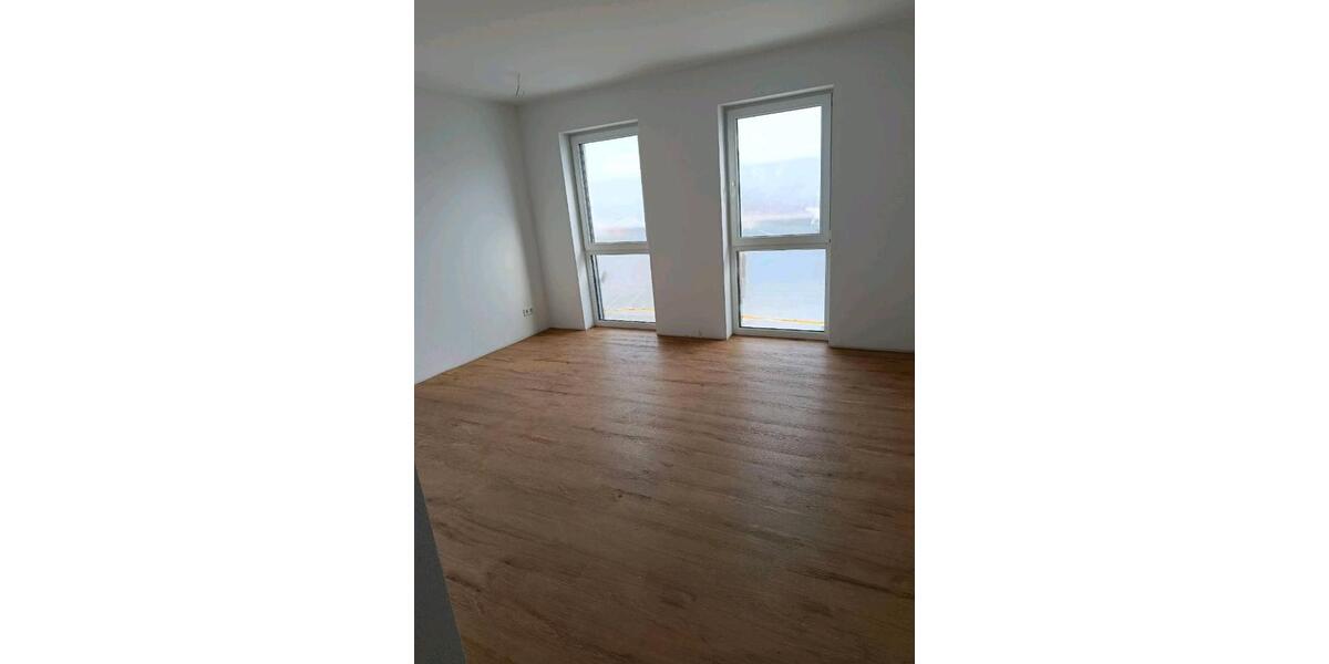 Etagenwohnung Gerbrunn - 2.5 Zimmer, 65 m&sup2;, 1.200&euro; | Angebot:26245277