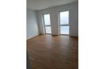 Etagenwohnung Gerbrunn - 2.5 Zimmer, 65 m&sup2;, 1.200&euro; | Angebot:26245277