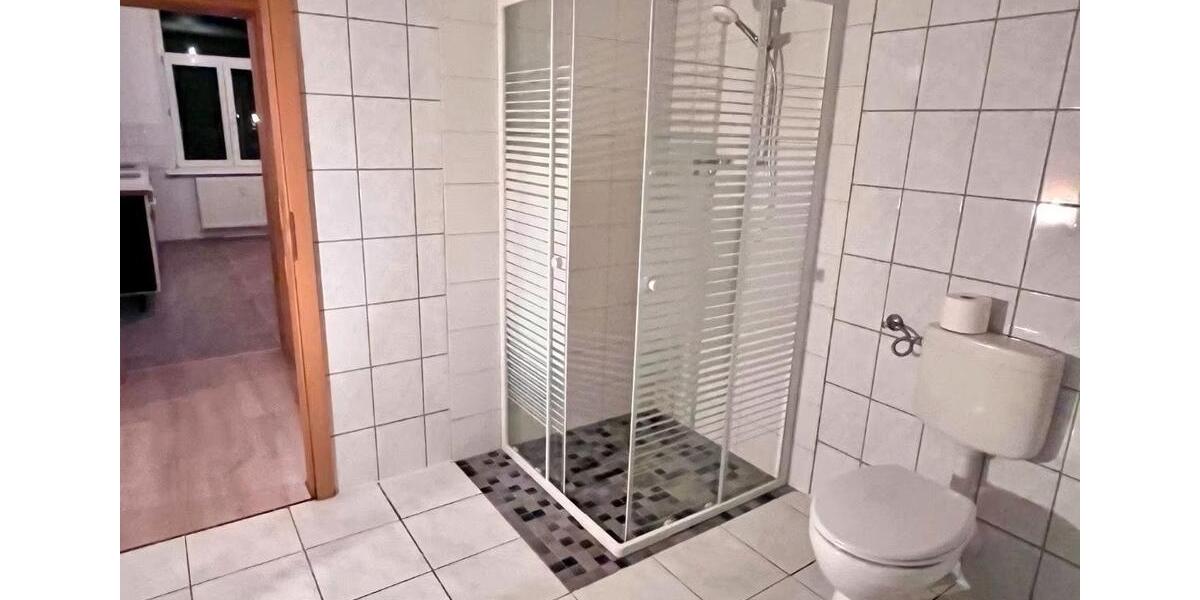 Hochparterre Zeitz - 3 Zimmer, 70 m&sup2;, 420&euro; | Angebot:26293101