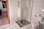 Hochparterre Zeitz - 3 Zimmer, 70 m&sup2;, 420&euro; | Angebot:26293101
