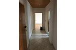 Etagenwohnung Wuppertal Gemarkung Barmen - 2 Zimmer, 53 m&sup2;, 450&euro; | Angebot:26234645