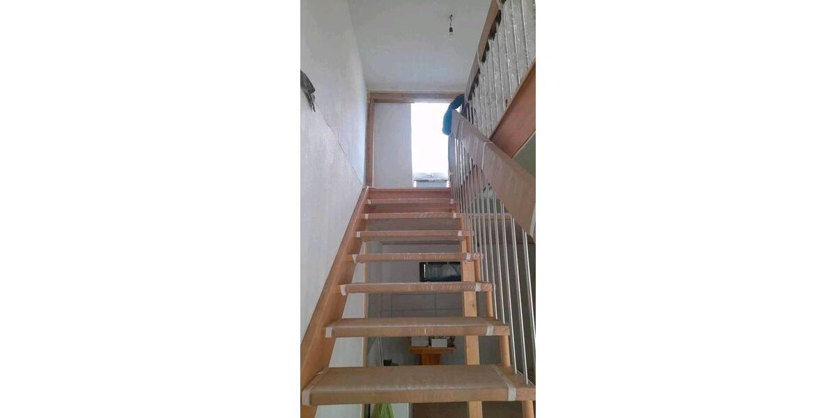 Maisonettenwohnung Meisenheim - 1 Zimmer, 60 m&sup2;, 600&euro; | Angebot:25943990