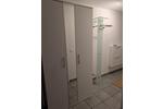 Etagenwohnung Bretten - 1 Zimmer, 55 m&sup2;, 550&euro; | Angebot:26644332