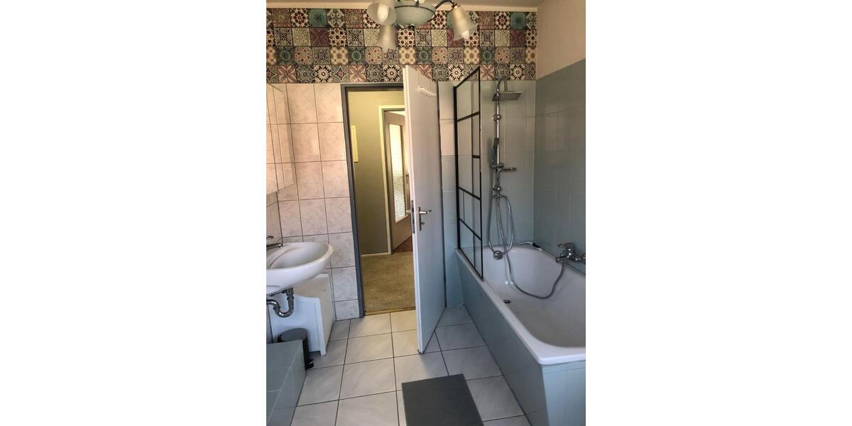 Wohnen auf Zeit Berlin Treptow-Köpenick - 4 Zimmer, 15 m&sup2;, 500&euro; | Angebot:26478821