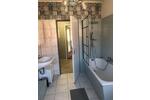 Wohnen auf Zeit Berlin Treptow-Köpenick - 4 Zimmer, 15 m&sup2;, 500&euro; | Angebot:26478821