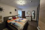 Etagenwohnung Siegen Dillnhütten - 2 Zimmer, 90 m&sup2;, 950&euro; | Angebot:25989235