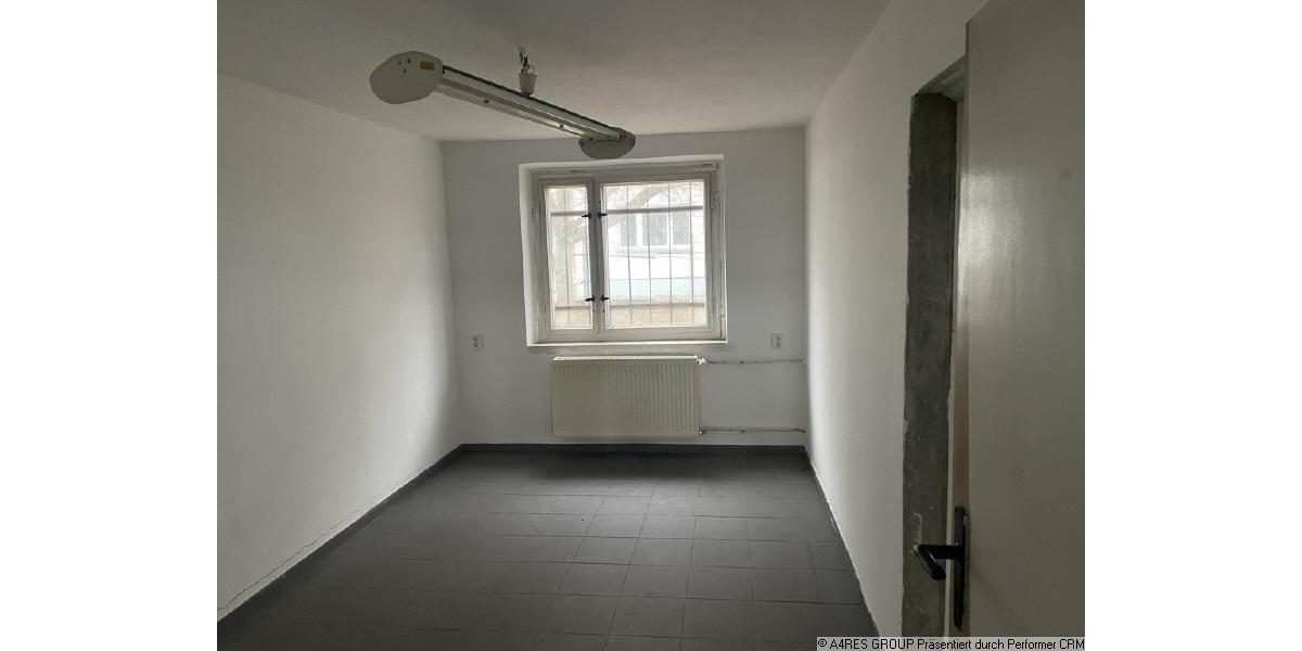 Gewerbeobjekt Bad Freienwalde (Oder) - 3.000&euro; | Angebot:20961051