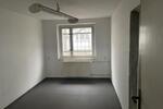 Gewerbeobjekt Bad Freienwalde (Oder) - 3.000&euro; | Angebot:20961051