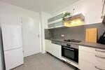 Etagenwohnung Heidelberg Boxberg - 1 Zimmer, 10 m&sup2;, 465&euro; | Angebot:25650496