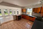 Einfamilienhaus Neuenhagen bei Berlin - 8 Zimmer, 212 m&sup2;, 2.950&euro; | Angebot:25049650