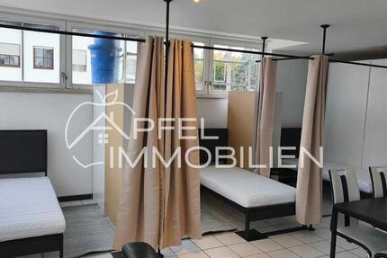 Wohnung Magstadt - 1 Zimmer, 60 m&sup2;, 960&euro; | Angebot:23556748