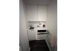 Gewerbeobjekt Lüneburg Altstadt - 4 Zimmer, 117 m&sup2;, 2.115&euro; | Angebot:25701353