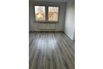 Etagenwohnung Bad Dürrenberg - 2 Zimmer, 47 m&sup2;, 280&euro; | Angebot:24629696