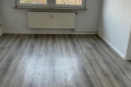 Wohnung Bad Dürrenberg - 2 Zimmer, 47 m&sup2;, 280&euro; | Angebot:24629696