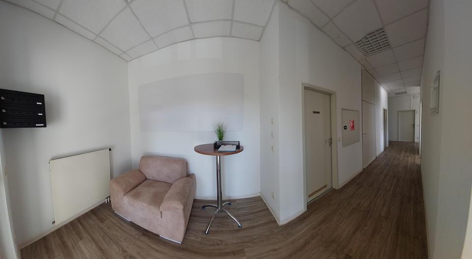 Gewerbeobjekt Unterschleißheim - 2.700&euro; | Angebot:25876631