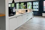 Gewerbeobjekt Bonn Tannenbusch - 109&euro; | Angebot:22935401