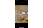 Etagenwohnung Schloß Holte-Stukenbrock Stukenbrock - 3 Zimmer, 70 m&sup2;, 1.030&euro; | Angebot:26676666