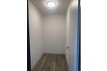 Etagenwohnung Oldenburg Eversten - 2 Zimmer, 63 m&sup2;, 950&euro; | Angebot:25018152