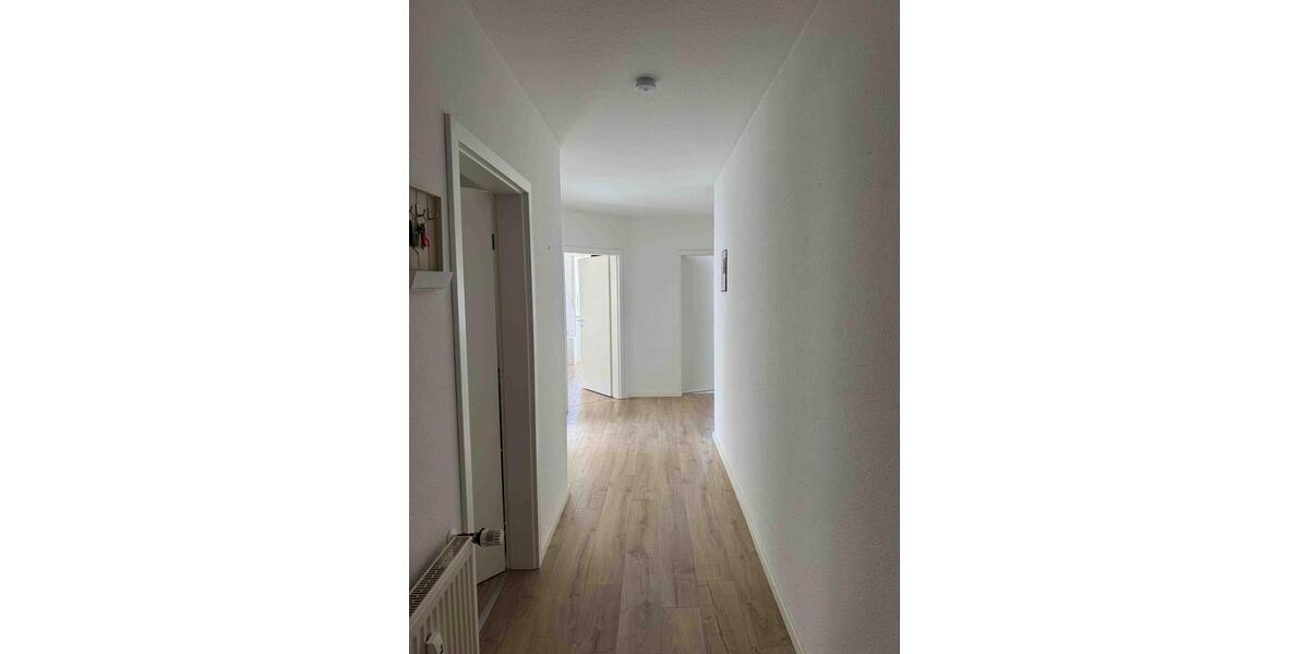 Dachgeschoßwohnung Klingenberg am Main - 3 Zimmer, 75 m&sup2;, 650&euro; | Angebot:26381386