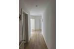 Dachgeschoßwohnung Klingenberg am Main - 3 Zimmer, 75 m&sup2;, 650&euro; | Angebot:26381386