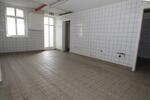 Gewerbeobjekt Bad Pyrmont - 1.100&euro; | Angebot:16715250