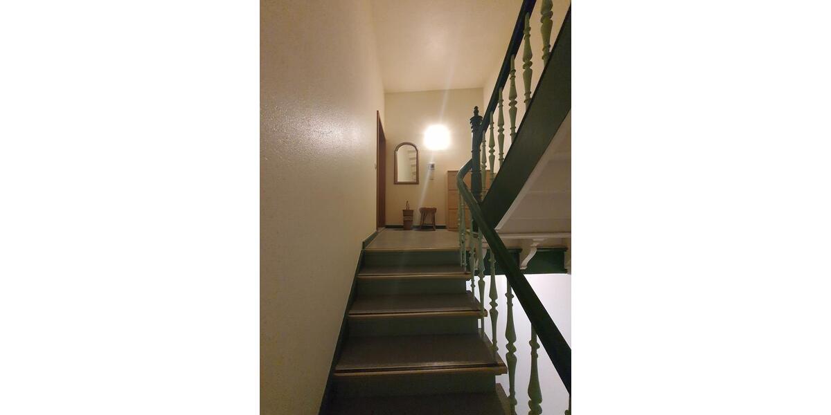 Etagenwohnung Stralsund - 3 Zimmer, 105 m&sup2;, 1.050&euro; | Angebot:25080832