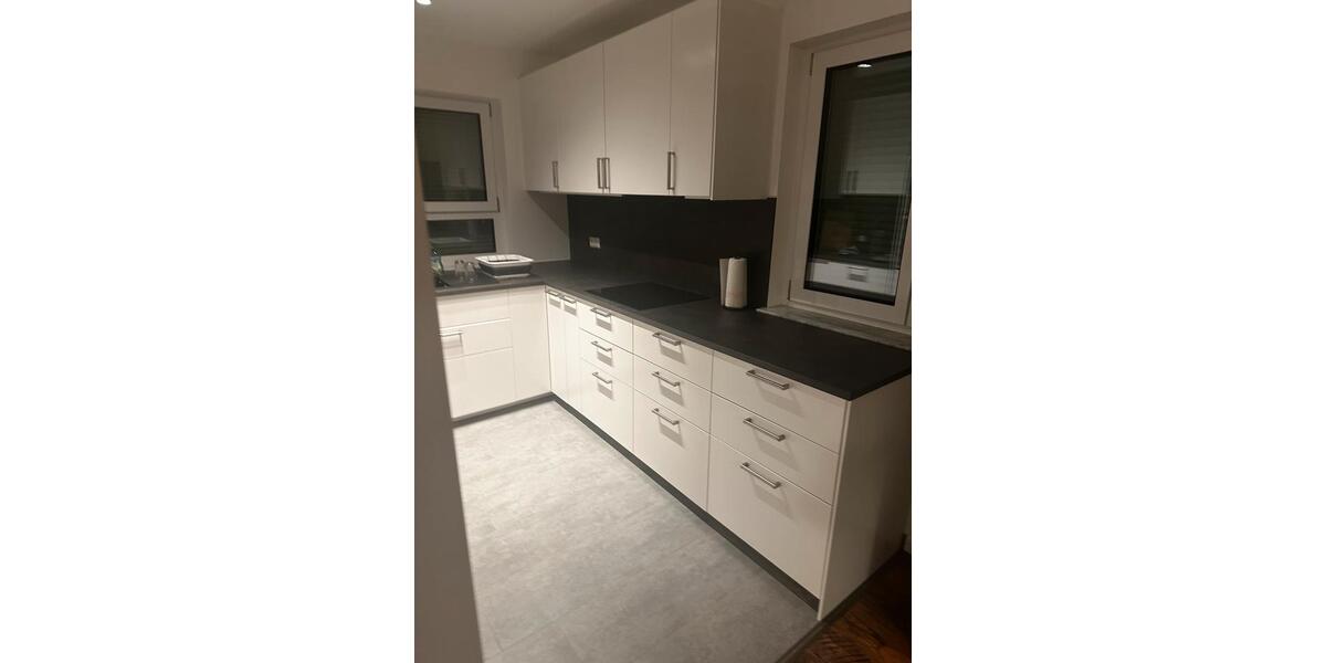 Wohnen auf Zeit Hausham - 7 Zimmer, 80 m&sup2;, 30&euro; | Angebot:26349815