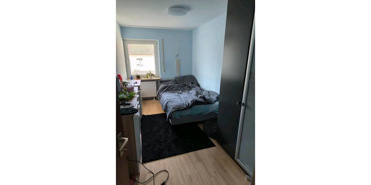 Reihenhaus Nürnberg Zerzabelshof - 4 Zimmer, 110 m&sup2;, 1.690&euro; | Angebot:26048187