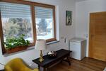 Etagenwohnung Ottobeuren - 2 Zimmer, 92 m&sup2;, 690&euro; | Angebot:24858212